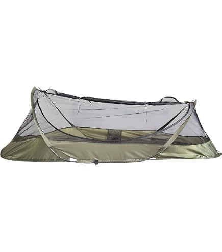 Amazon.com : Snugpak Ionosphere IX Tent, Olive : Sports & Outdoors
